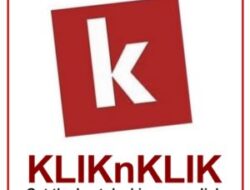 KLIKnKLIK