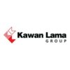 Logo Kawan Lama Group