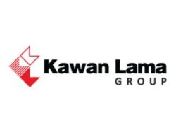 Kawan Lama