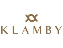 Klamby