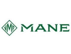 Mane