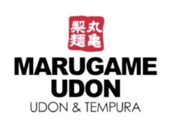 Marugame Udon