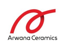 PT Arwana Citramulia Tbk