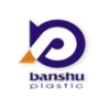 Logo PT Banshu Plastic Indonesia