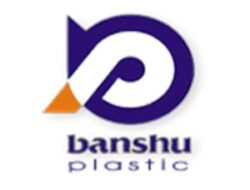 PT Banshu Plastic Indonesia