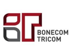 PT Bonecom Tricom
