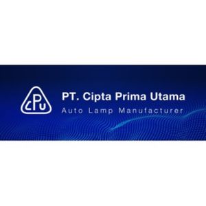 PT Cipta Prima Utama