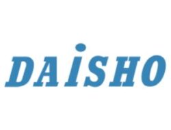 PT Daisho Precision