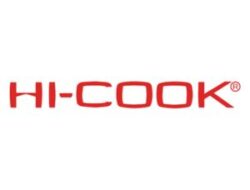 PT Hi-Cook Indonesia