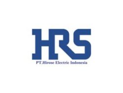 PT Hirose Electric Indonesia