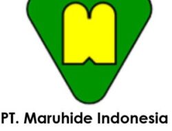 PT Maruhide Indonesia