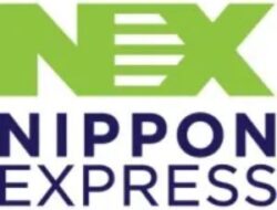 PT NX Lemo Indonesia Logistik