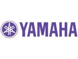 PT Yamaha Music Manufacturing Indonesia