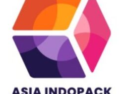 PT. Asia Indopack Industries