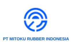 PT. Mitoku Rubber Indonesia