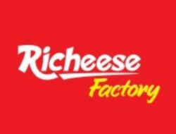 Richeese Factory