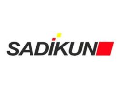 Sadikun Niagamas Raya