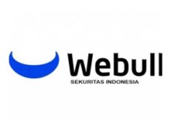 Webull