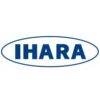 Logo PT IHARA Manufacturing Indonesia