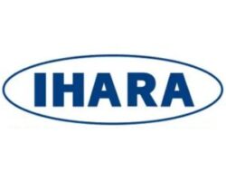ihara