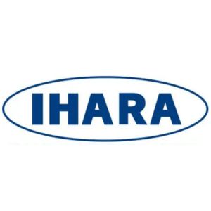 ihara