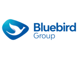 Bluebird Group