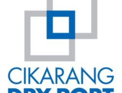 Cikarang Dry Port