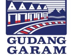 Gudang Garam