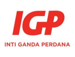 IGP