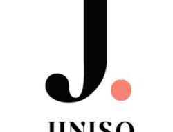 Jiniso