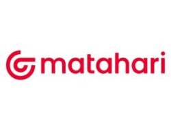 Matahari