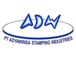 PT Adyawinsa Stamping Industries
