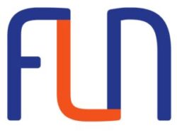 PT Frina Lestari Nusantara