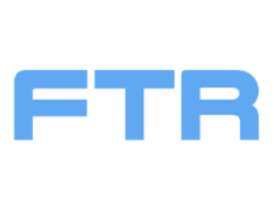 PT Fukoku Tokai Rubber Indonesia