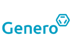 PT Genero Pharmaceuticals