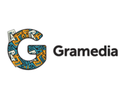 PT Gramedia Asri Media