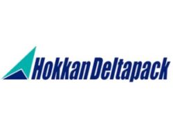 PT Hokkan Deltapack Industri