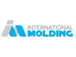 PT International Molding