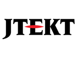 PT JTEKT Indonesia