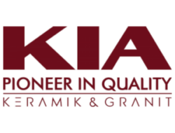 PT KIA Keramik Mas