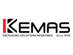 PT Kemas Indah Maju