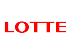 PT Lotte Indonesia