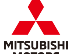 PT Mitsubishi Motors Krama Yudha Indonesia