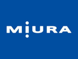 PT Miura Indonesia
