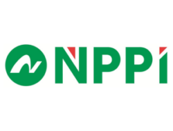 PT NHK Precision Parts Indonesia