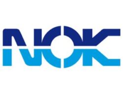 PT NOK Indonesia