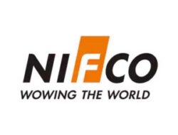 PT Nifco Indonesia