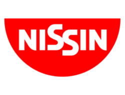 PT Nissin Foods Indonesia
