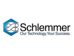 PT Schlemmer Automotive Indonesia