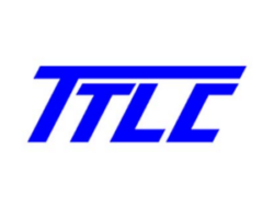 PT Toyota Tsusho Logistic Center